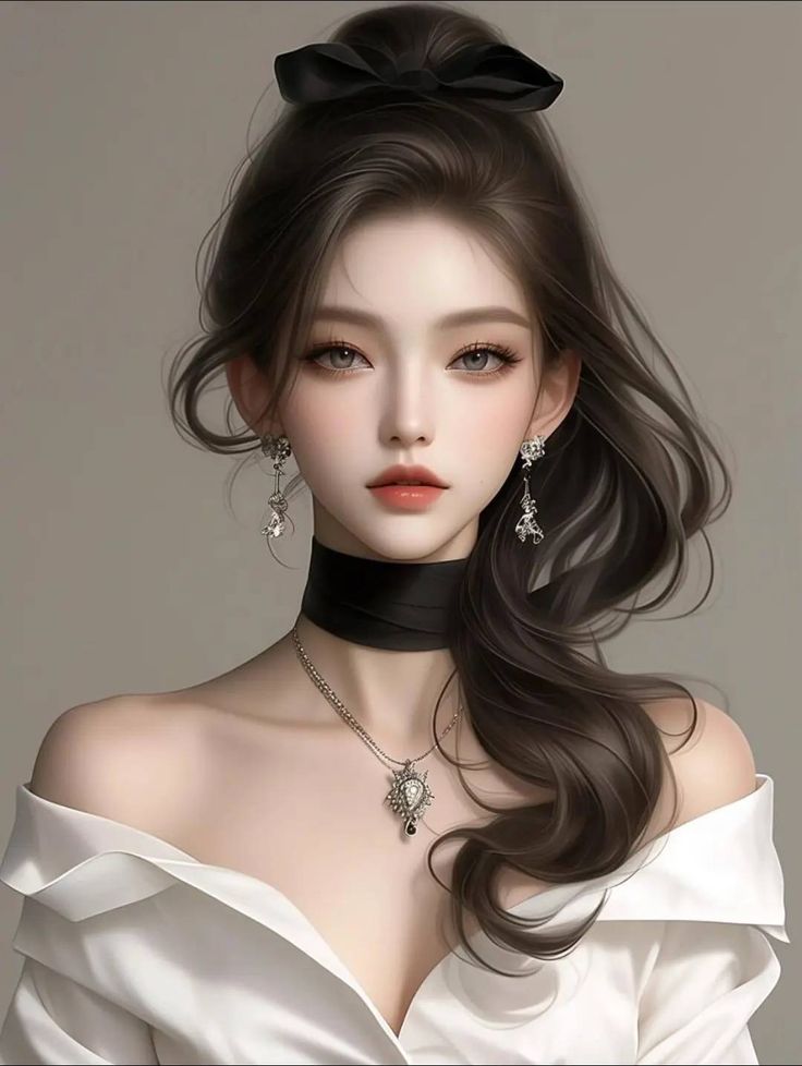 Tôi là một người kỷ luật