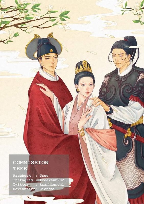 Du hành thời gian