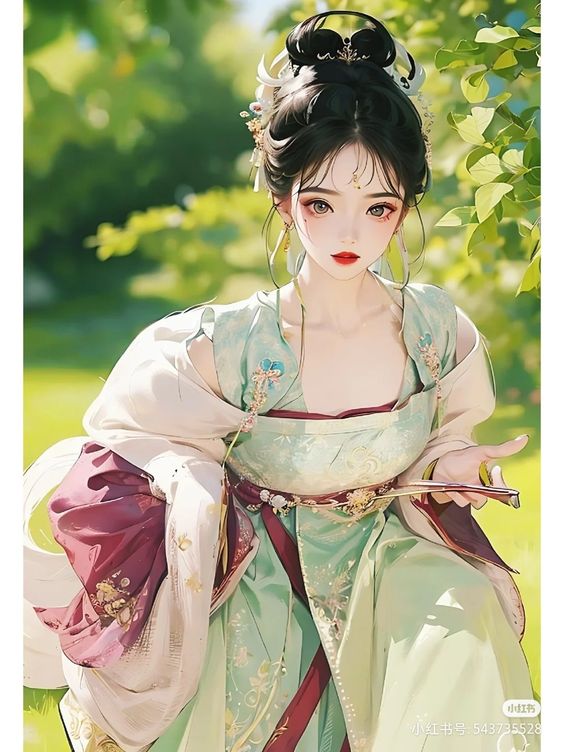 Giả mang thai 280 ngày