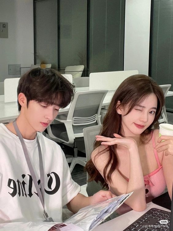 MƯỢN GIỐNG SINH CON