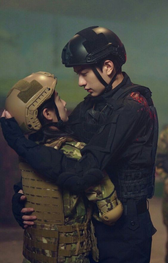 NHIỆM VỤ CUỐI CÙNG