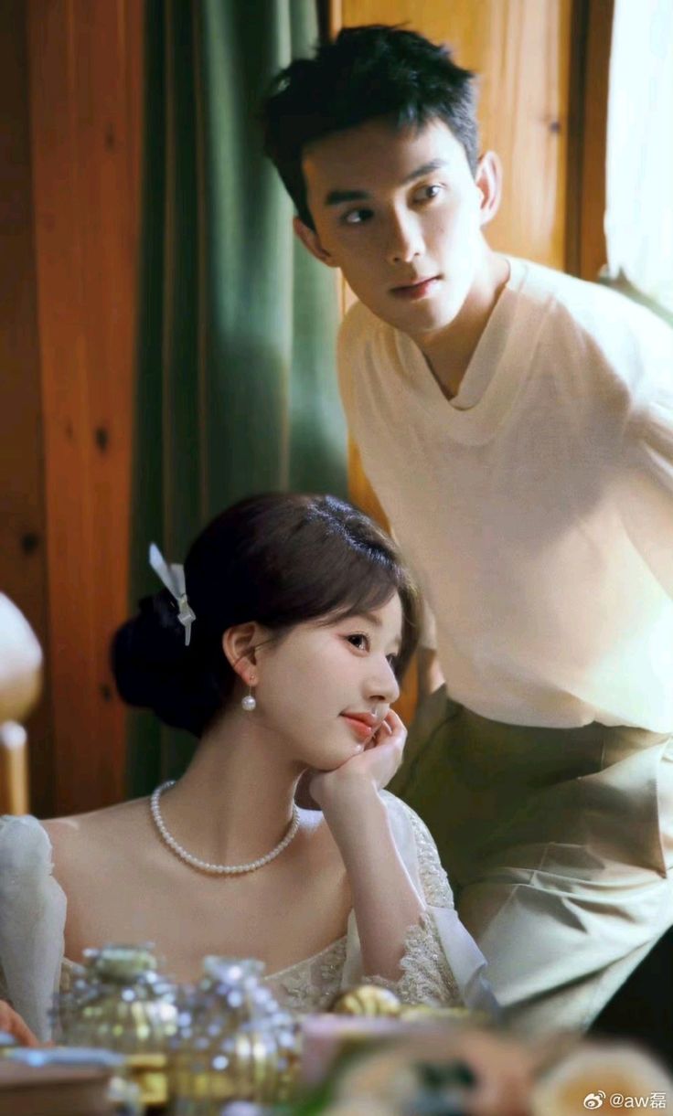 CẢM HÓA NGƯỜI CHỒNG PHẢN DIỆN