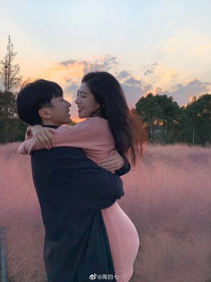 LỠ XEM TRỘM NHẬT KÝ CỦA SẾP