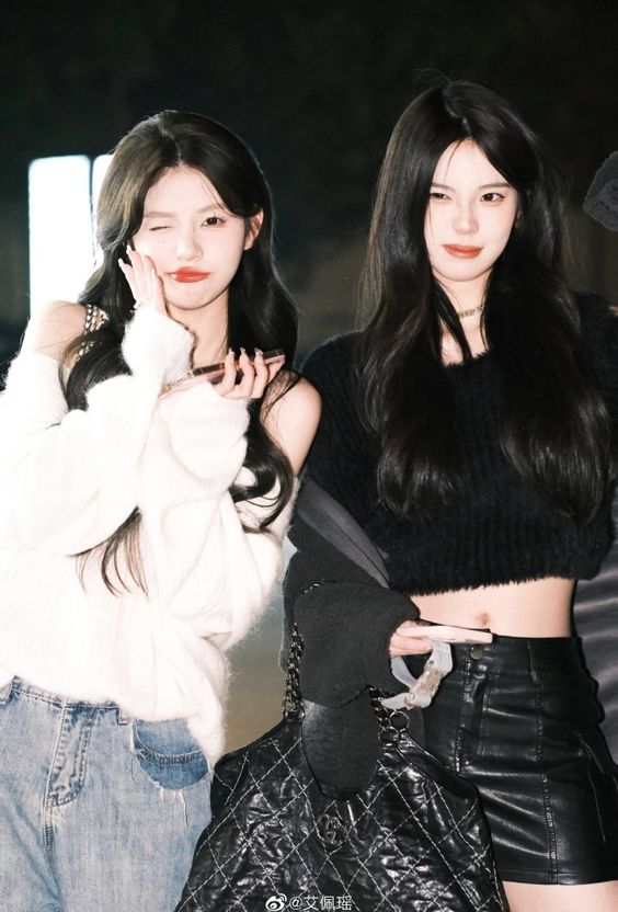 THIÊN KIM GIẢ VÀ GIẢ THIÊN KIM