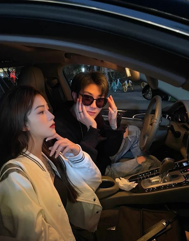 CẶP ĐÔI DIỄN SÂU