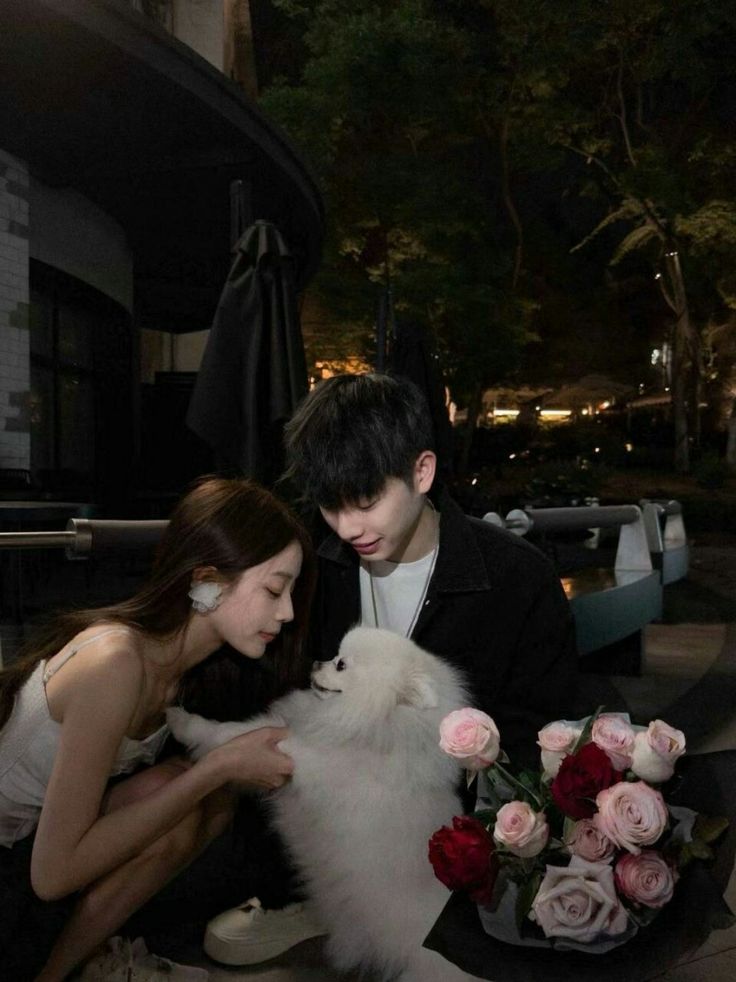 THẾ THÂN PART TIME