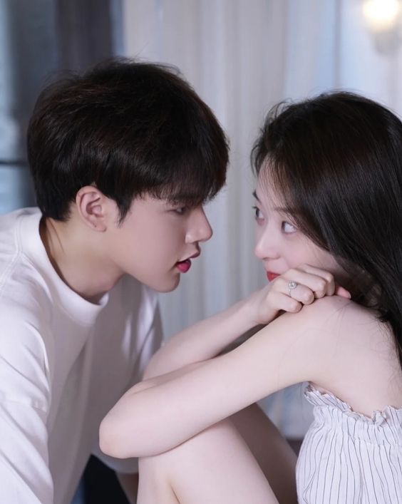 GẶP EM LẦN NỮA