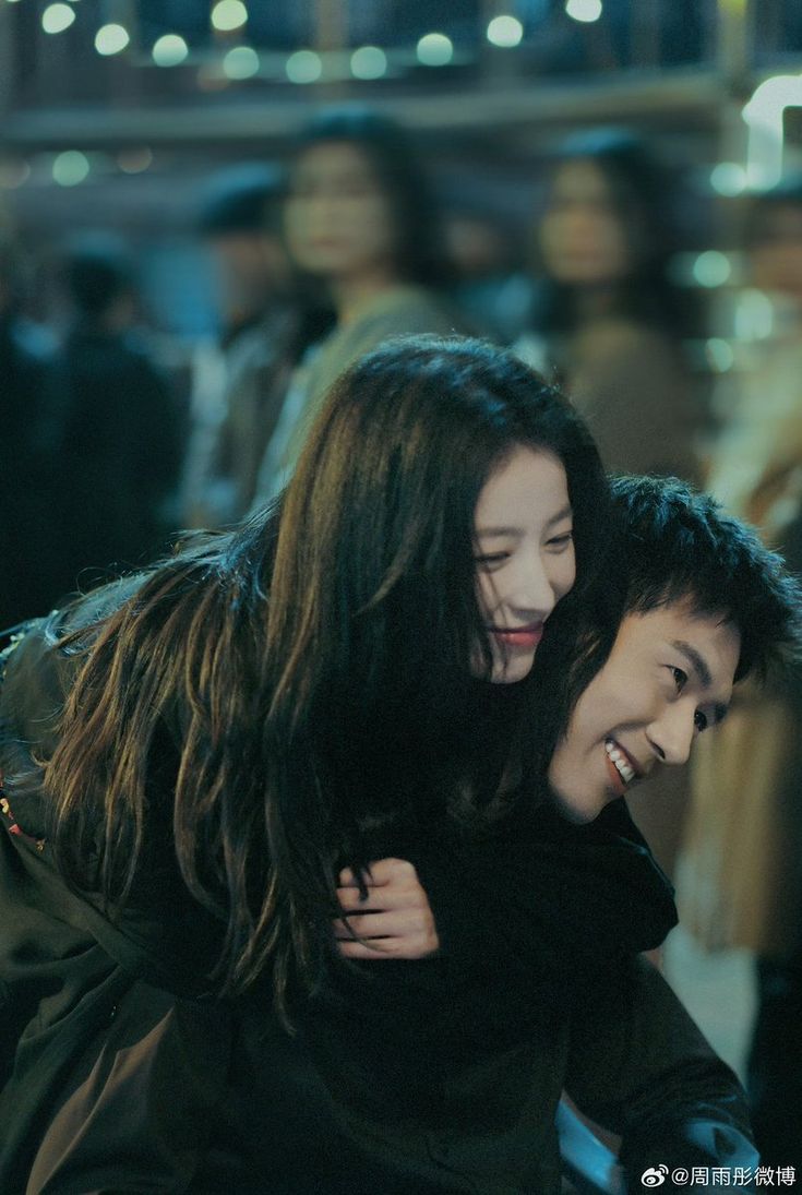 TÔI CÓ MỘT TRÚC MÃ ĐỘC NHẤT VÔ NHỊ