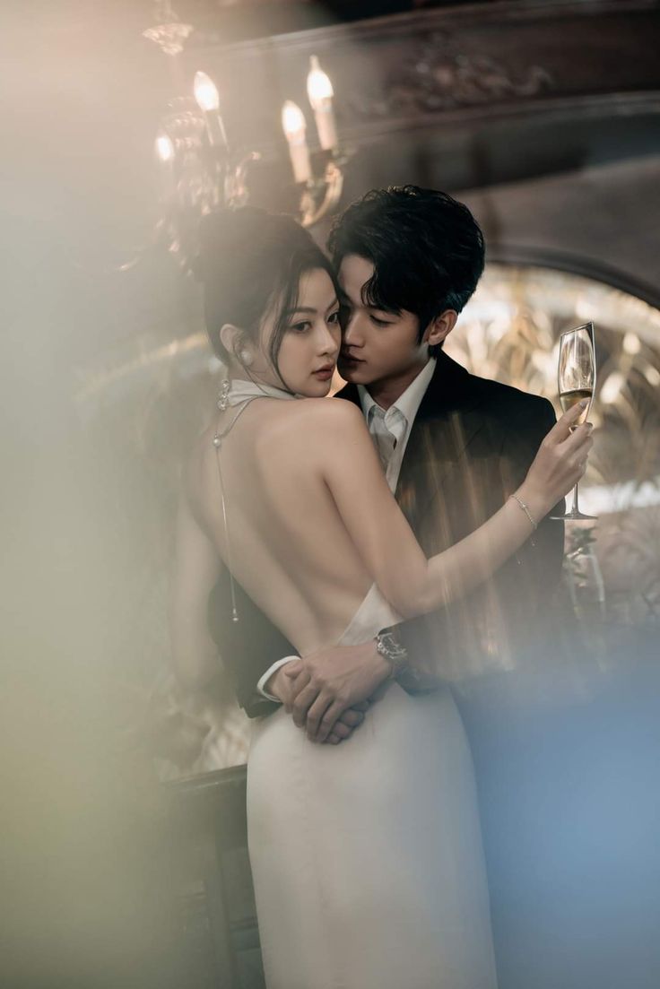 YÊU EM NHIỀU HƠN THẾ