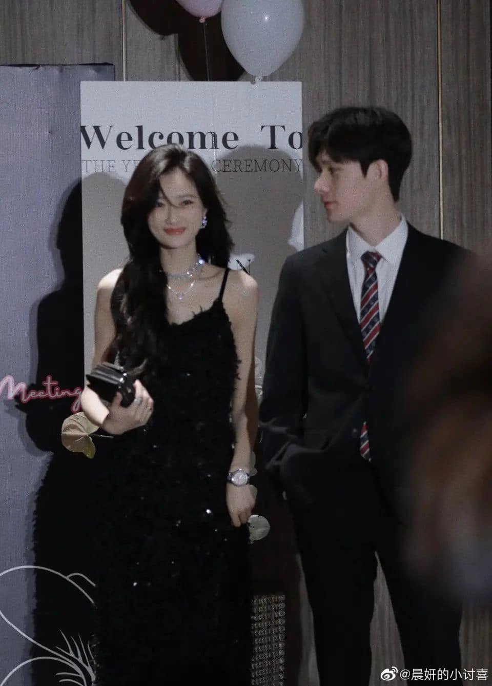 CHINH PHỤC ẢNH ĐẾ CAO LÃNH