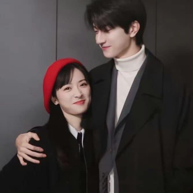 CẢM ƠN ANH CŨNG YÊU EM