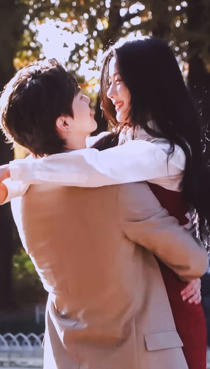 THIẾU GIA THÍCH GIẢ MÙ CỦA TÔI