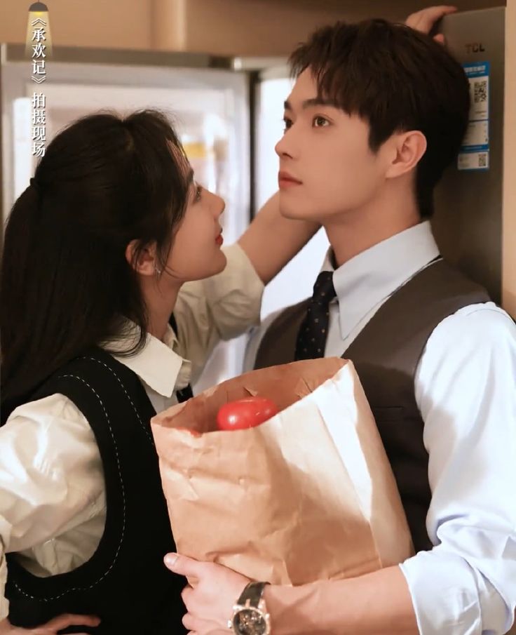 CHỒNG ĐỘT NHIÊN NGHE ĐƯỢC TIẾNG LÒNG CỦA TÔI