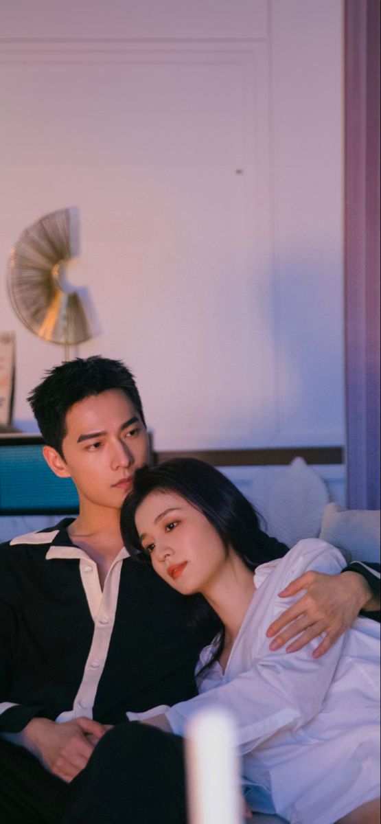 NĂM THÁNG CHƯA MUỘN