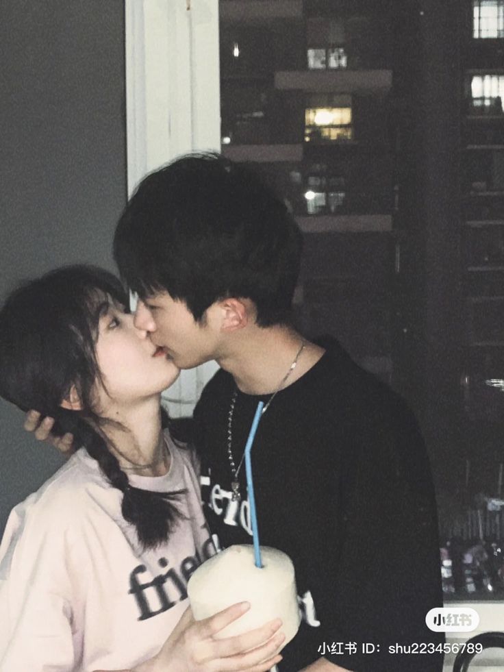 BẠN TRAI CŨ CỦA TÔI LẠI ĐỘNG LÒNG RỒI