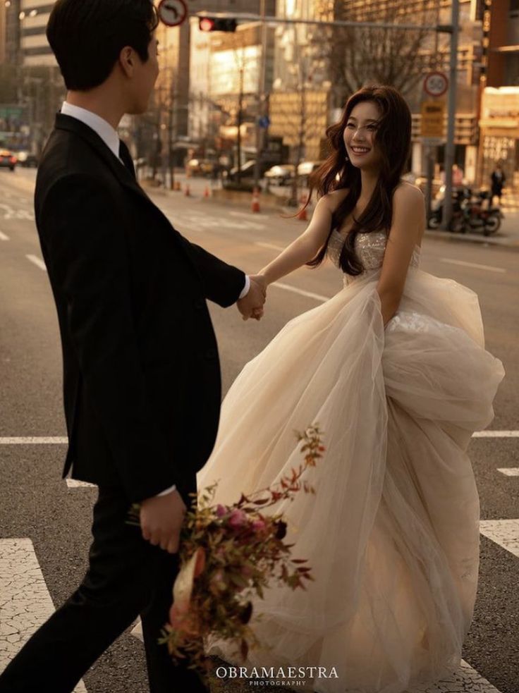 TÔI NGHE ĐƯỢC TIẾNG LÒNG CỦA PHẬT TỔ