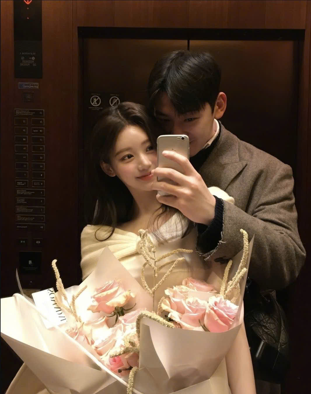 ĐỢI MỘT NGÀY ĐỂ NÓI YÊU EM