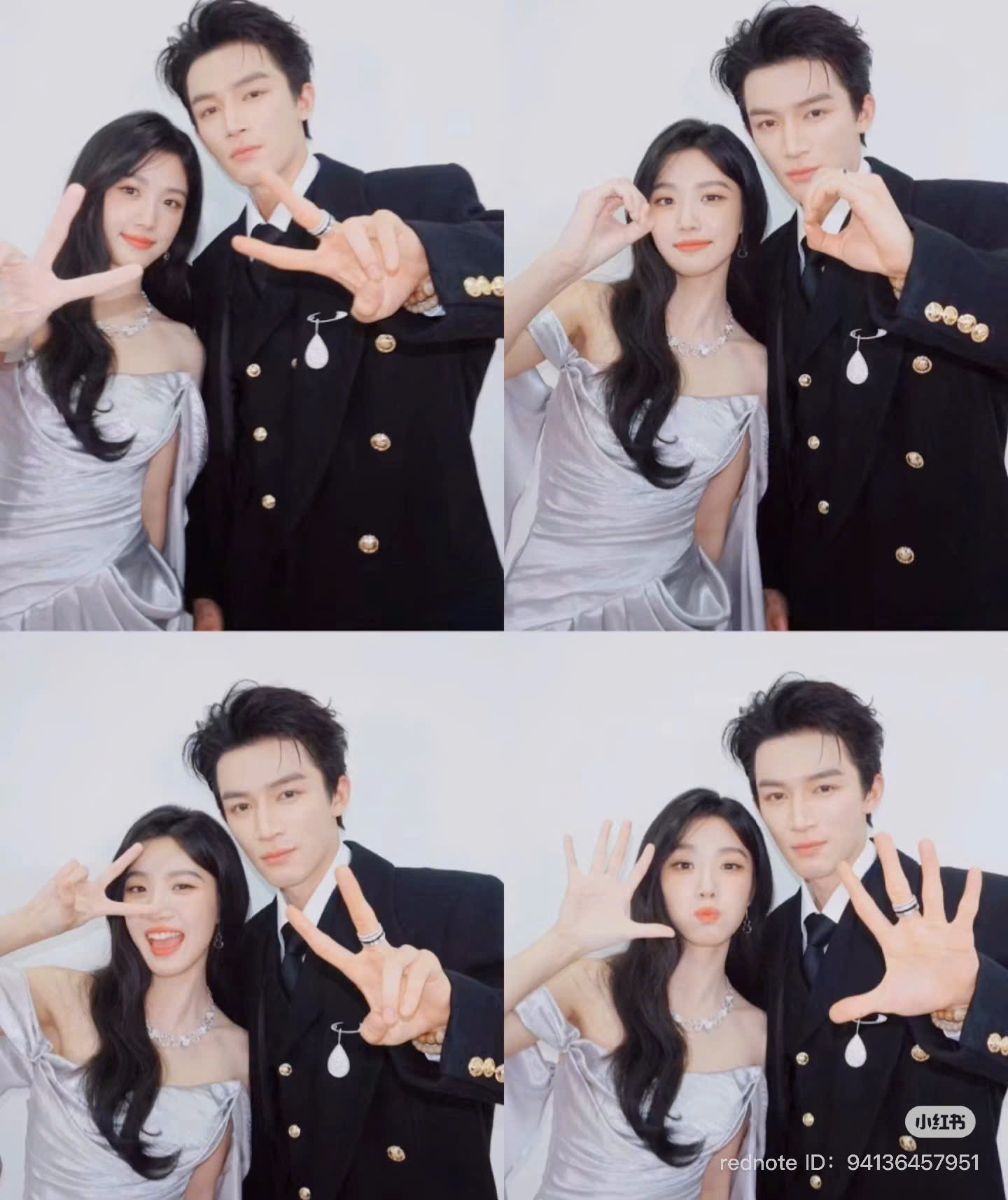 BÌNH HOA VÔ DỤNG TUYỆT ĐẸP