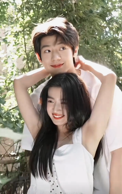 MẸ LỪA TÔI ĐI XEM MẮT