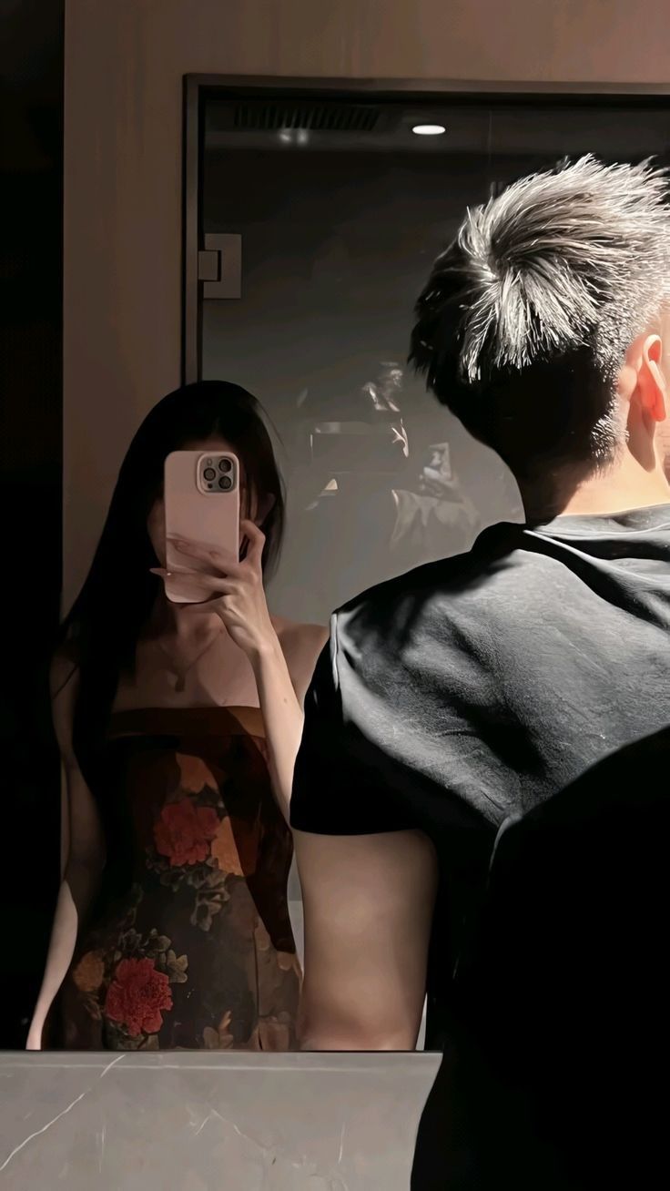 RẤT MUỐN NUÔI EM