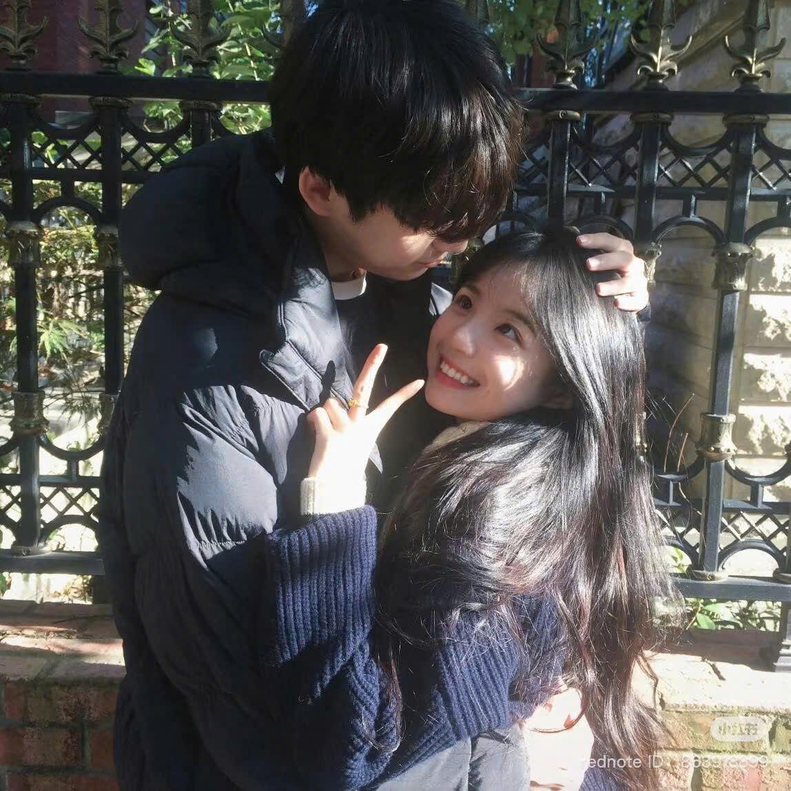 HẠNH PHÚC ĐẾN SAU