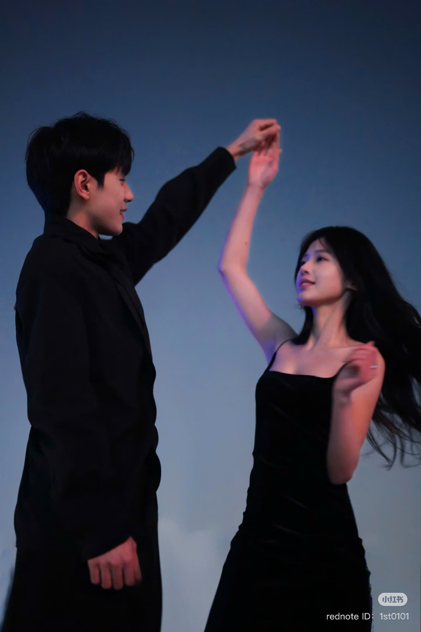 DUYÊN NỢ MỘT ĐỜI