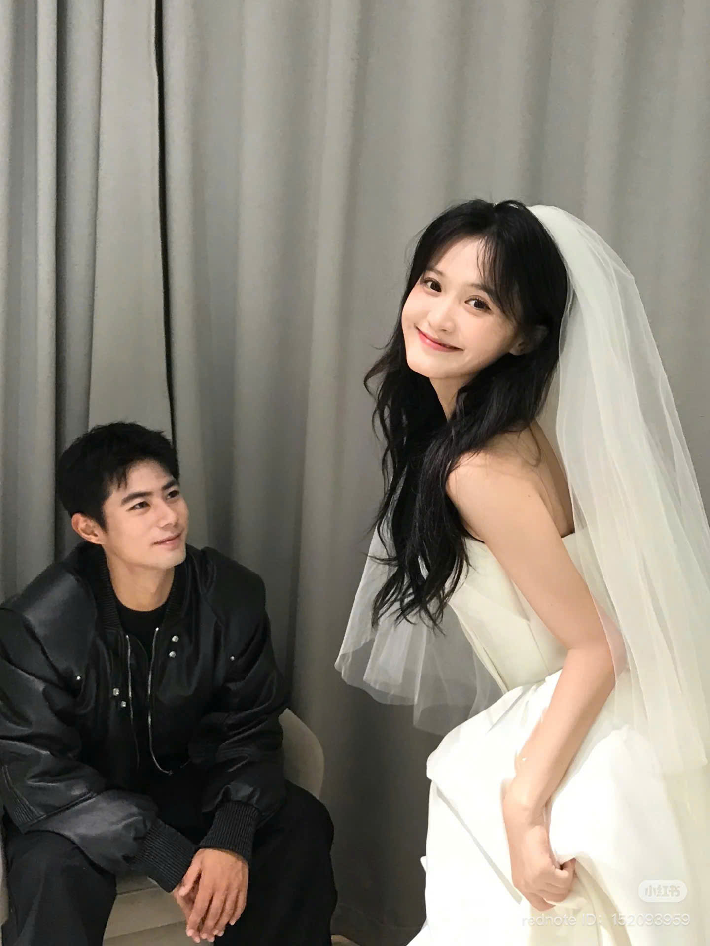 YÊU ĐƯƠNG QUA GAME VỚI THÁI TỬ GIA