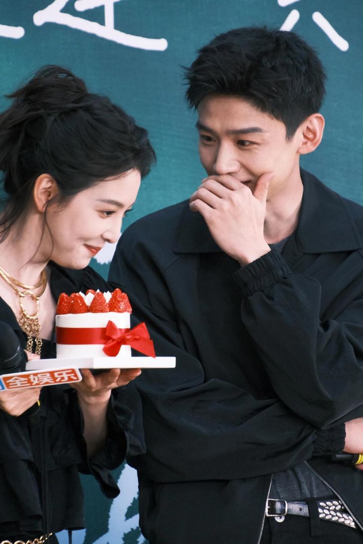 BỊ ÉP ĐI XEM MẮT GẶP PHẢI NGƯỜI THẦN KINH HƠN CẢ TÔI