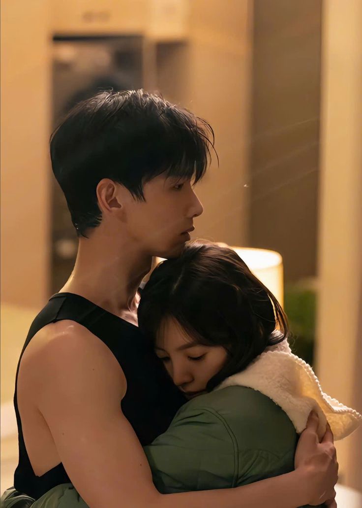 KẺ THÙ KÉO TÔI TỪ TAY DIÊM VƯƠNG TRỞ VỀ