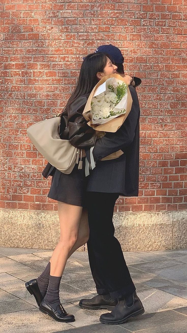 TRẢI NGHIỆM NGƯỜI NGHÈO