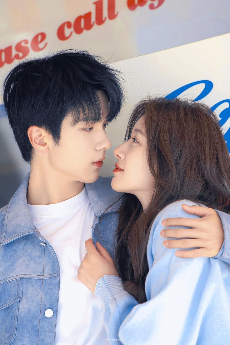 SINH RA ĐỂ DÀNH CHO NHAU