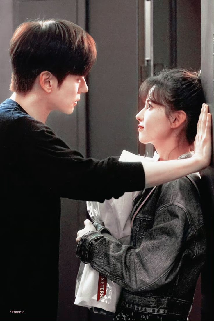 MẸ NAM THẦN THƯỞNG 1 TỶ MỜI TÔI LÀM DÂU