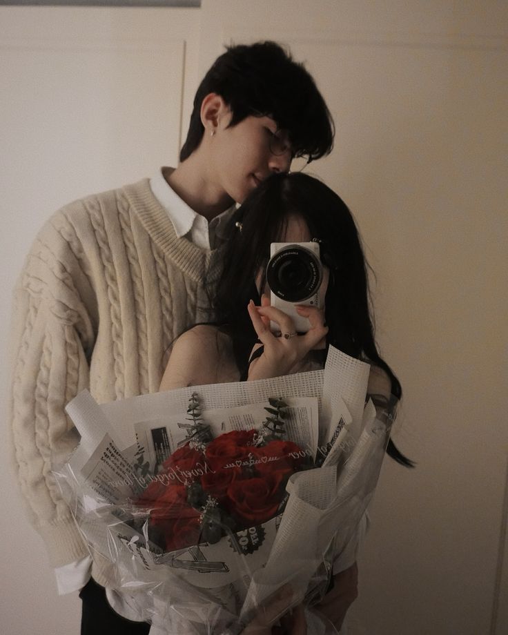 THANH MAI TRÚC MÃ BIẾT GHEN RỒI