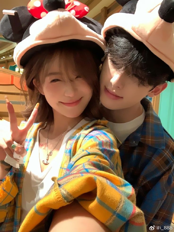 TUYỂN CHỌN CON DÂU