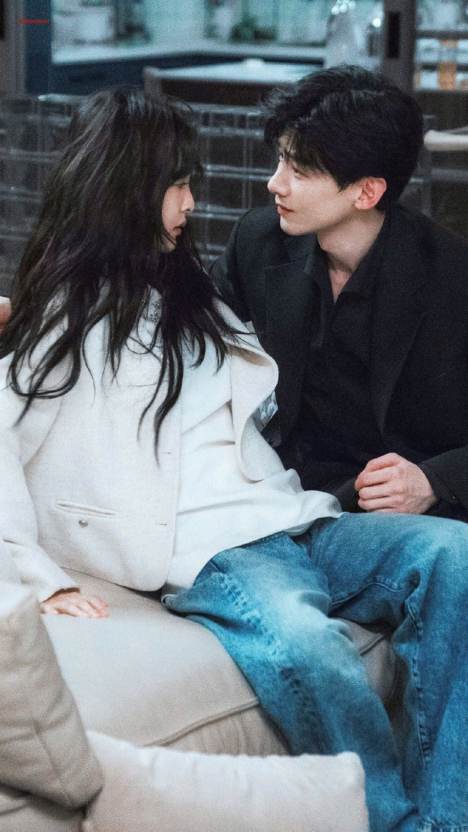 DỤ DỖ SẾP TỔNG