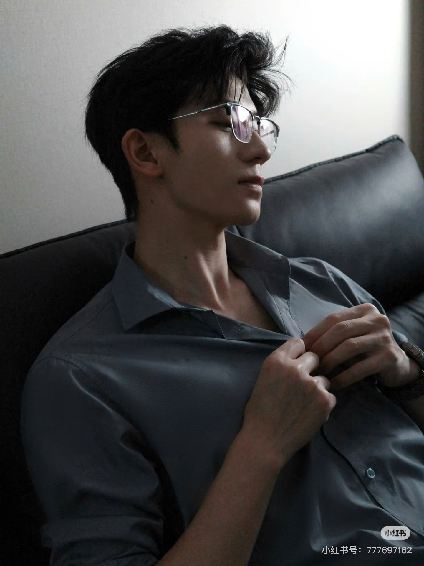 SOÁI CA TRƯỜNG HỌC THẦM THÍCH TÔI