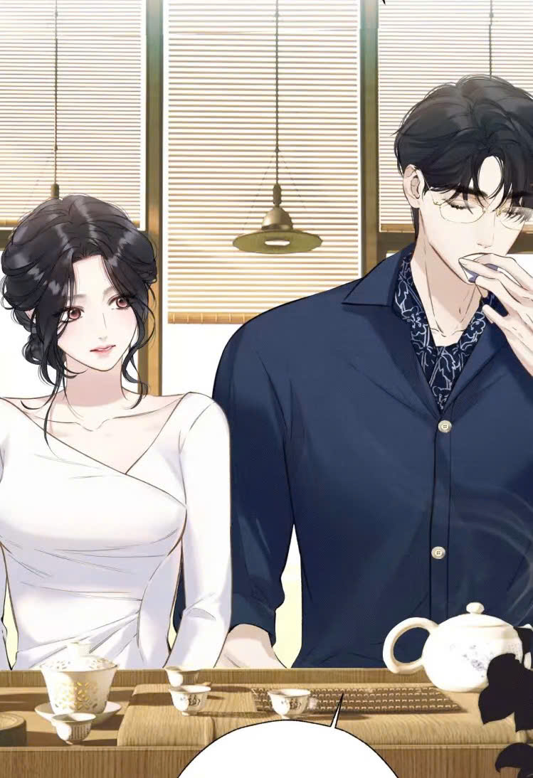 VĂN LUẬN THẤT TÌNH VÀ GIÁO SƯ MAI MỐI