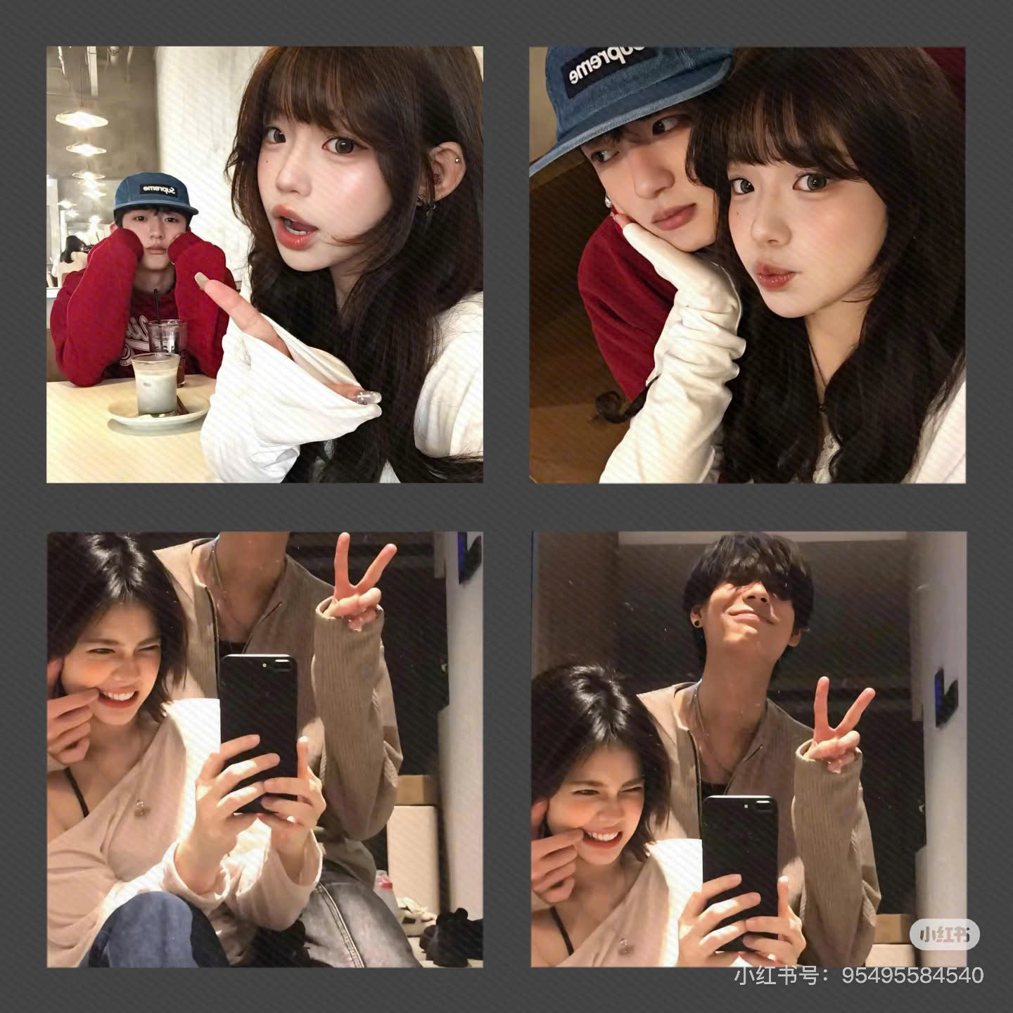 KỶ LỘT DA VÀ CÔ NÀNG ĐẦU HEO