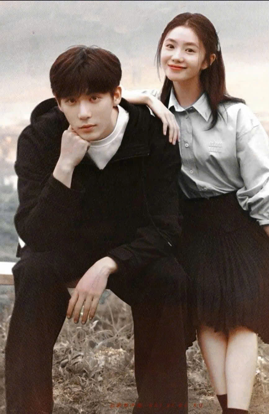 TÔI LÀ MỘT ĐỨA MÊ TRAI ĐẸP