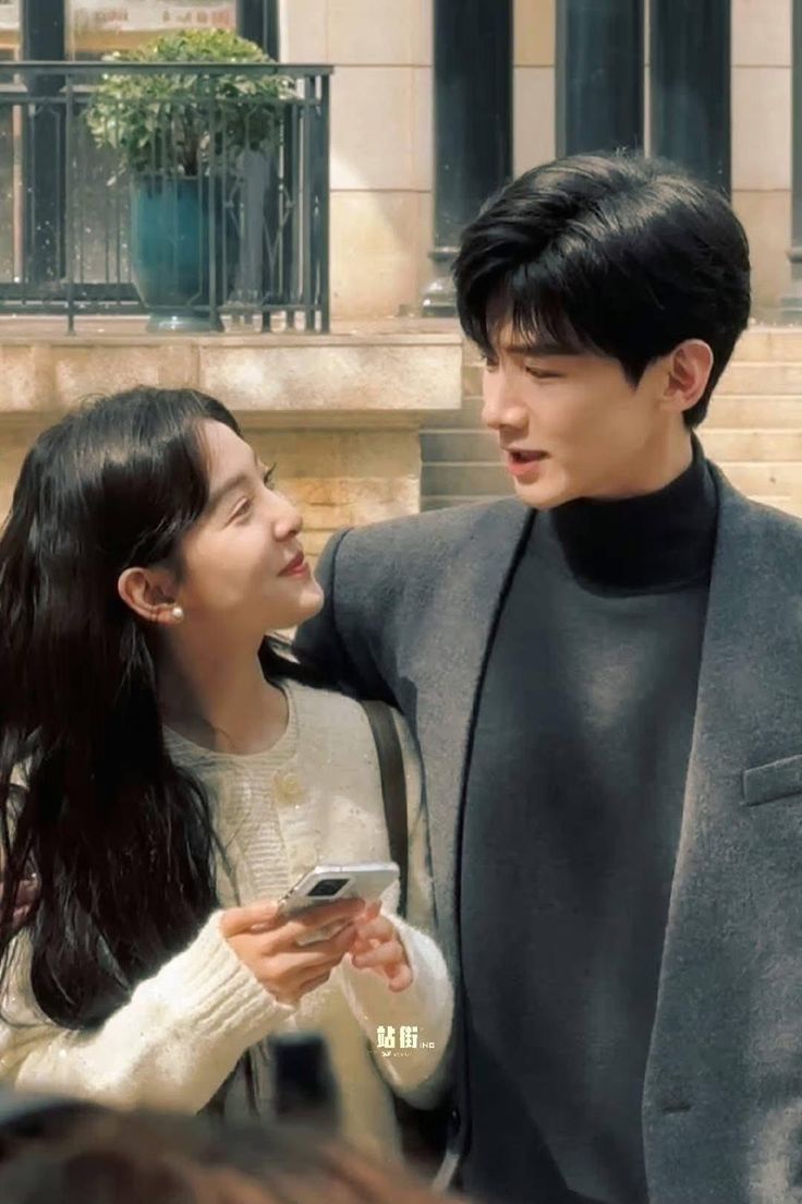 Ảnh Đế Dành Cho Hạng Mười Tám