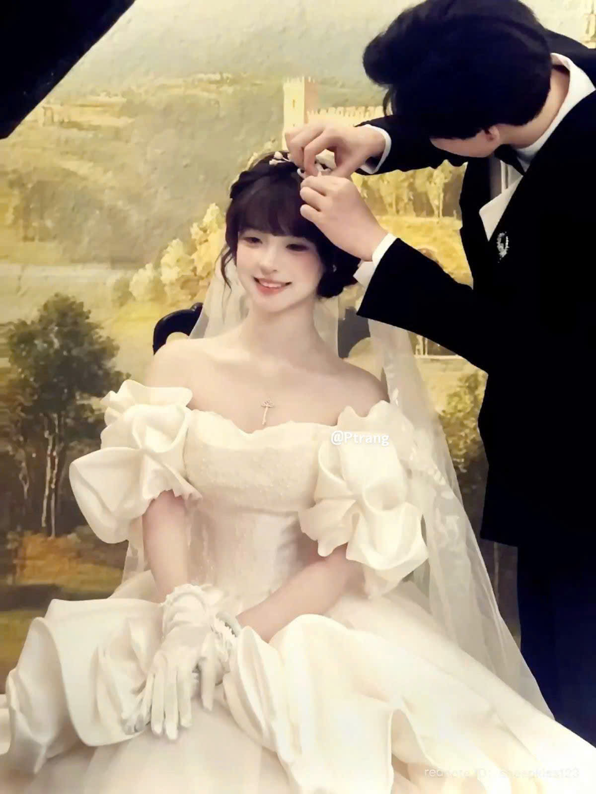 TRẢ GÓP BA ĐỜI , TRẢ NỢ CẢ ĐỜI