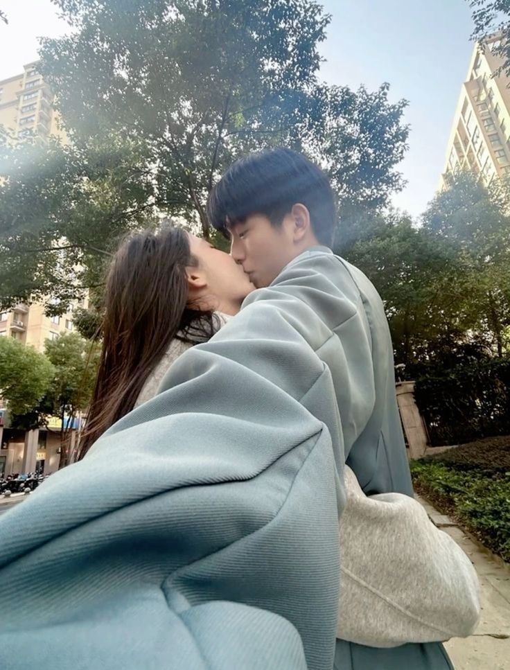 Băng Hà Tan Chảy