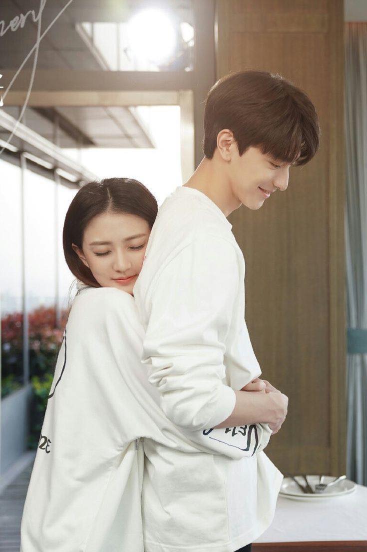 VỢ CƯNG CỦA THÁI TỬ GIA