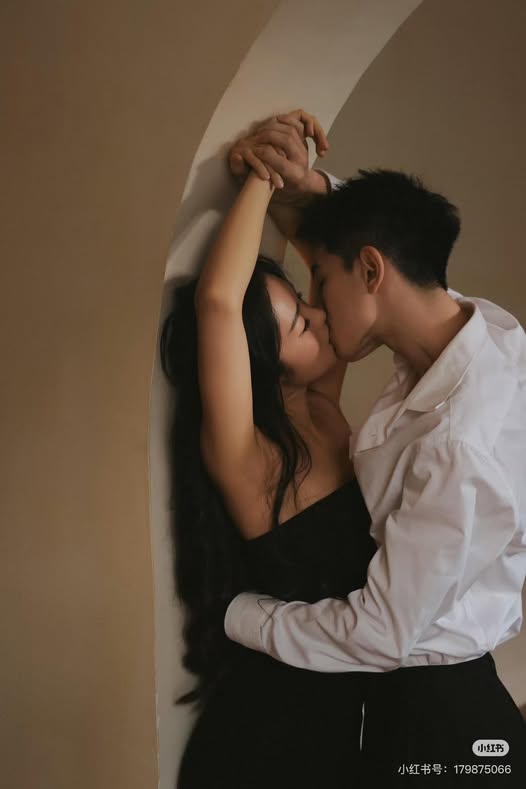 Oan Gia Hợp Pháp