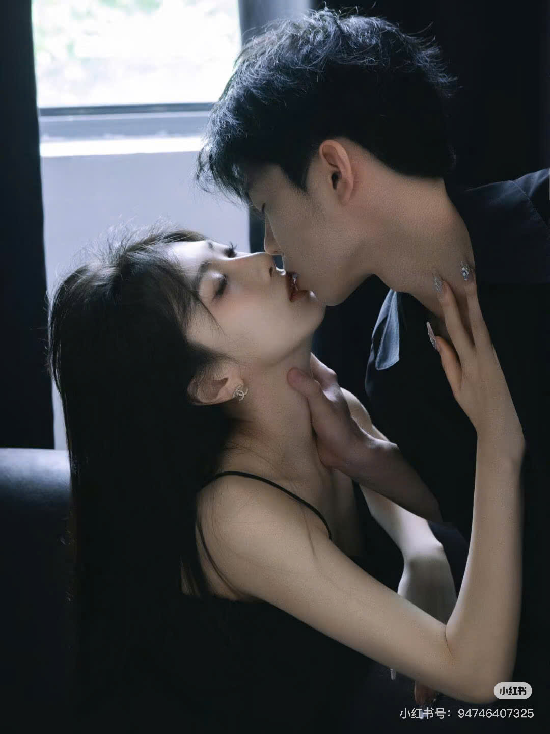 Cưng Chiều Em Gái Ngốc