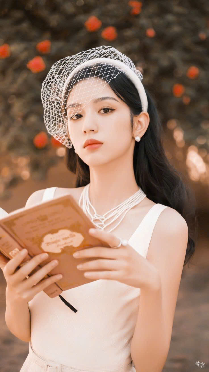 BIÊN CHẾ LÀ VŨ TRỤ CỦA TÔI