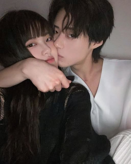 Người Thay Thế Của Thái Tử Gia