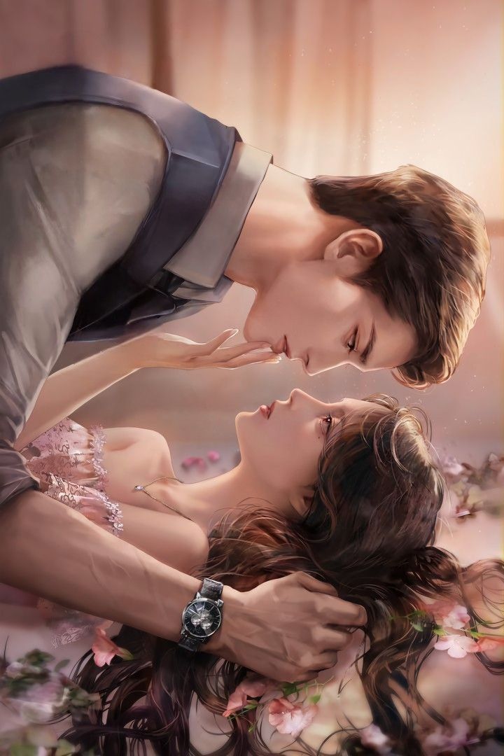 Người Bao Dưỡng Sáu Trong Một