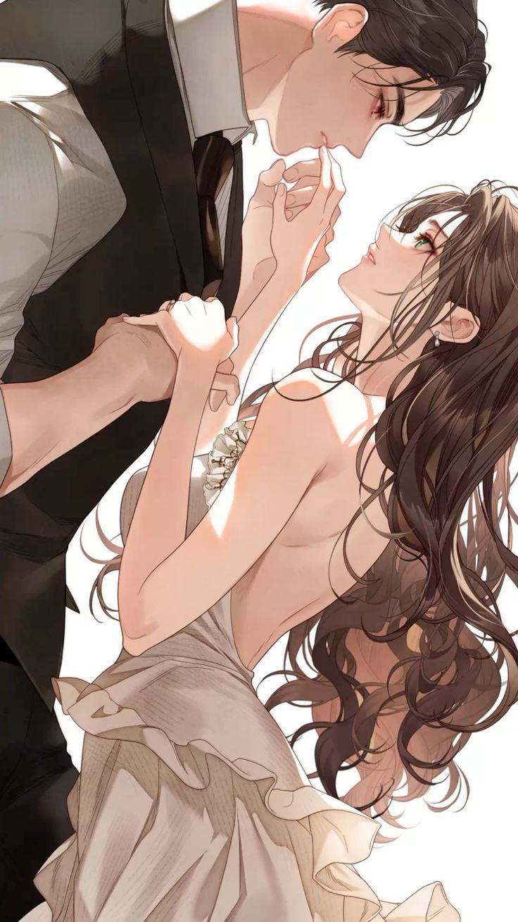 Khi Thiếu Gia Omega Biến Thành Alpha