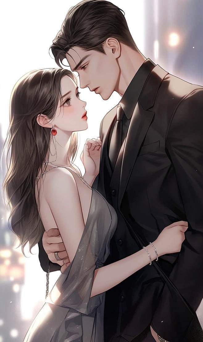 Thỏ Tai Cụp Của Tôi